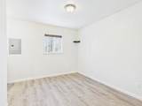 2377 Edsson Avenue - Photo 9