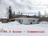 1731 Old Steese Highway N - Photo 1