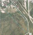 1731 Old Steese Highway N - Photo 8