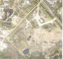 1731 Old Steese Highway N - Photo 9
