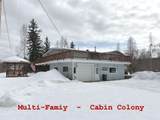 1731 Old Steese Highway N - Photo 1