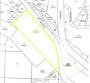 1731 Old Steese Highway N - Photo 7