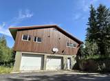 3264 Edby Road - Photo 1