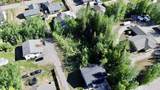 LOT 3 18TH AVENUE - Photo 1