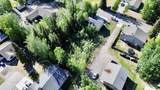 LOT 3 18TH AVENUE - Photo 10