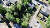 LOT 3 18TH AVENUE - Photo 11