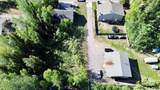 LOT 3 18TH AVENUE - Photo 12