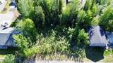 LOT 3 18TH AVENUE - Photo 13