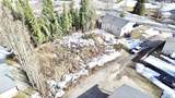 LOT 3 18TH AVENUE - Photo 14
