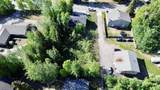 LOT 3 18TH AVENUE - Photo 2