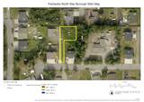 LOT 3 18TH AVENUE - Photo 3