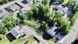 LOT 3 18TH AVENUE - Photo 4
