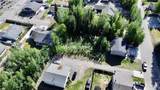 LOT 3 18TH AVENUE - Photo 5