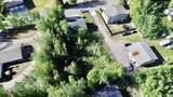 LOT 3 18TH AVENUE - Photo 6