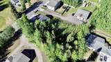 LOT 3 18TH AVENUE - Photo 7