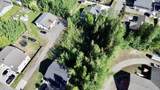 LOT 3 18TH AVENUE - Photo 8