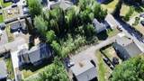 LOT 3 18TH AVENUE - Photo 9