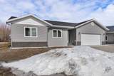 1472 Joyce Drive - Photo 26