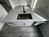 5000 Dartmouth Drive - Photo 2
