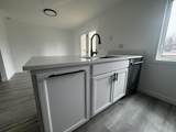 5000 Dartmouth Drive - Photo 3