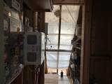 379 Simpson Way - Photo 17