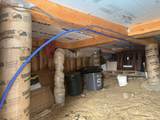 379 Simpson Way - Photo 23