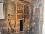 379 Simpson Way - Photo 26