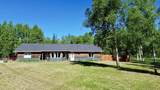 1073 Cheri Way - Photo 1