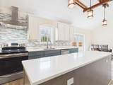 1073 Cheri Way - Photo 10