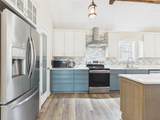 1073 Cheri Way - Photo 11
