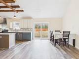 1073 Cheri Way - Photo 12
