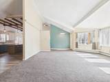 1073 Cheri Way - Photo 13