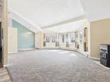 1073 Cheri Way - Photo 14