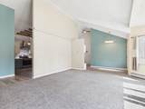 1073 Cheri Way - Photo 15