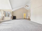 1073 Cheri Way - Photo 16