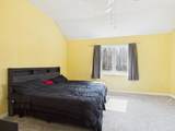 1073 Cheri Way - Photo 17