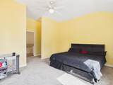 1073 Cheri Way - Photo 18