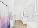1073 Cheri Way - Photo 19