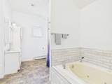 1073 Cheri Way - Photo 21