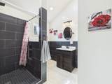 1073 Cheri Way - Photo 22