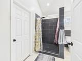 1073 Cheri Way - Photo 23