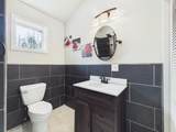 1073 Cheri Way - Photo 24