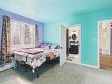 1073 Cheri Way - Photo 25