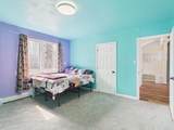 1073 Cheri Way - Photo 26