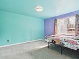 1073 Cheri Way - Photo 27