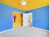 1073 Cheri Way - Photo 28
