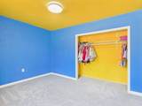 1073 Cheri Way - Photo 29