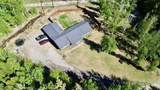 1073 Cheri Way - Photo 3