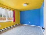 1073 Cheri Way - Photo 30