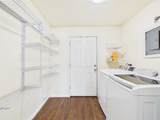 1073 Cheri Way - Photo 31